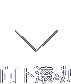 ���L��