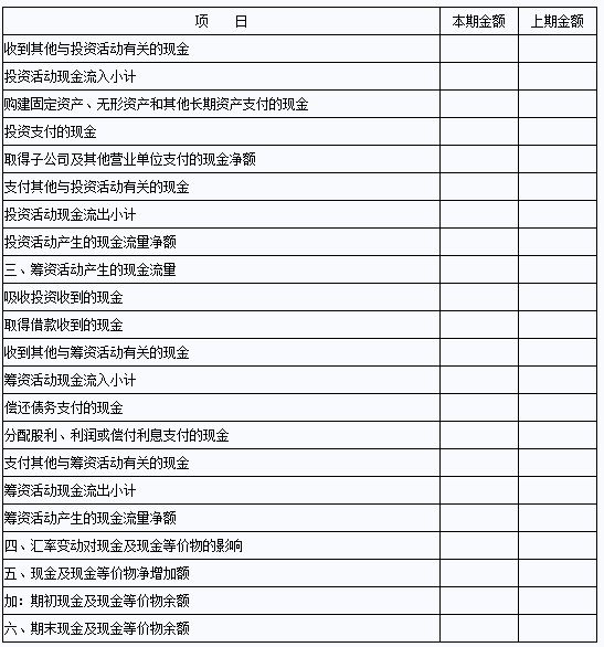 �F(xi��n)��������
