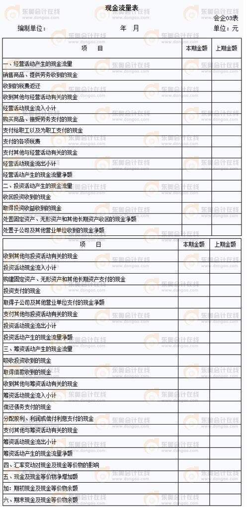 �F(xi��n)��������