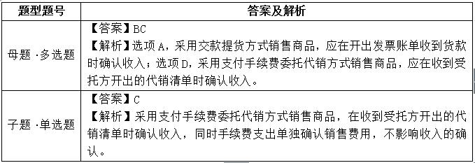 ���e(cu��)�׻�