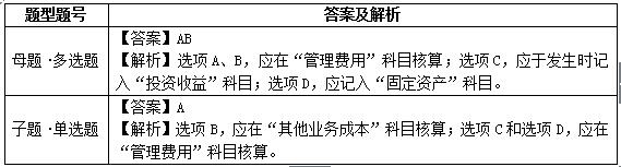 �����M(f��i)��VS�N���M(f��i)��VSؔ(c��i)��(w��)�M(f��i)��