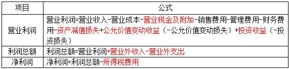 �I(y��ng)�I(y��)����(r��n)VS����(r��n)���~VS������(r��n)