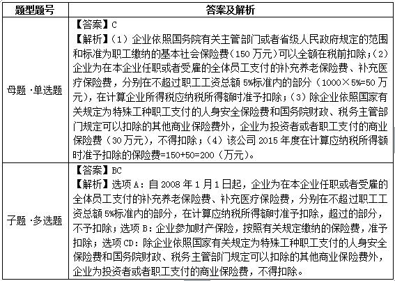 ���e�׻��c16���U�M(f��i)��ǰ�۳�Ҏ(gu��)��