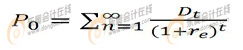 ��I(y��)��ُ(g��u)֮�����۬F(xi��n)ģ��