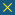 �P(gu��n)�]