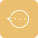 9С�r����