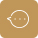 24С�r����