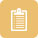 �W(xu��)��(x��)Ӌ��