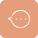 4С�r����