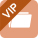 VIP�}��