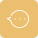 9С�r(sh��)����