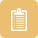 �W(xu��)��(x��)Ӌ(j��)��