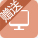 �C(j��)��ϵ�y(t��ng)