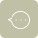 24С�r����