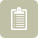 �W(xu��)��(x��)Ӌ��