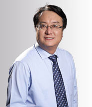 ����