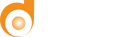 �|�W��Ӌ�ھ�