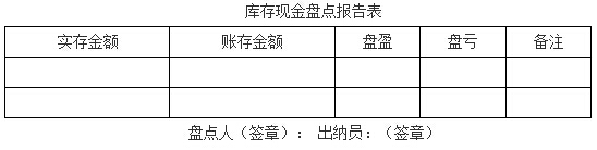 ���F(xi��n)��P�c(di��n)��(b��o)���