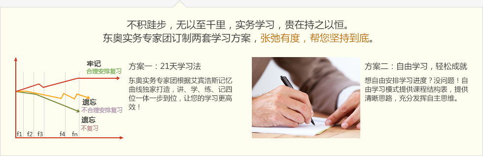 2個授課緯度