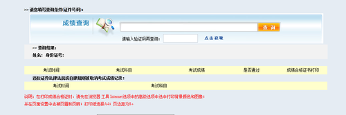 證券從業(yè)