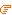 注冊會計(jì)師知識點(diǎn)