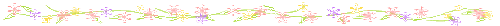 中級(jí)會(huì)計(jì)職稱