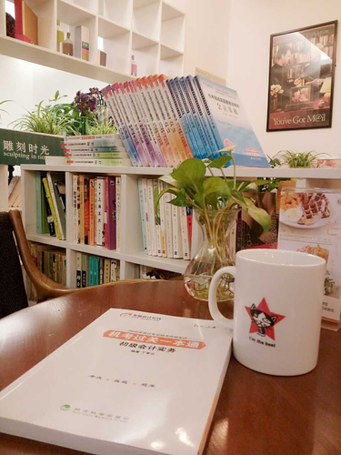 圖片2