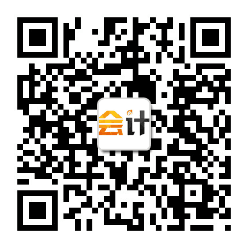 雕刻