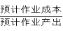 中級會(huì)計(jì)職稱