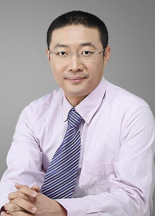 呂鵬
