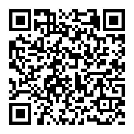 中級(jí)會(huì)計(jì)職稱