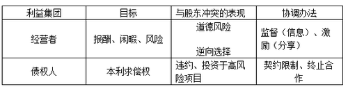 QQ截圖20160810164022