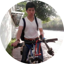 stu_li_n_副本