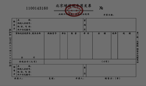 初級職稱