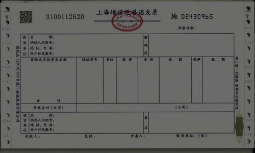 初級會計考試