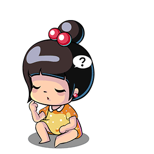會計(jì)證