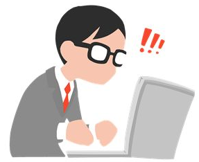 會計證