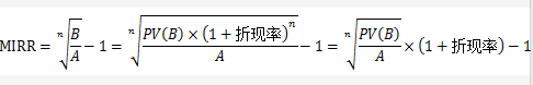 高級(jí)會(huì)計(jì)實(shí)務(wù)