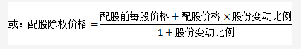 高級(jí)職稱(chēng)考試