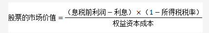 高級會計師