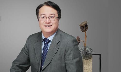 中級會計(jì)職稱《財(cái)務(wù)管理》田明老師