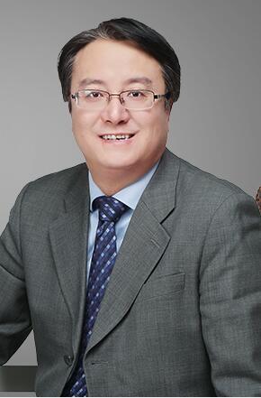 注冊會計師