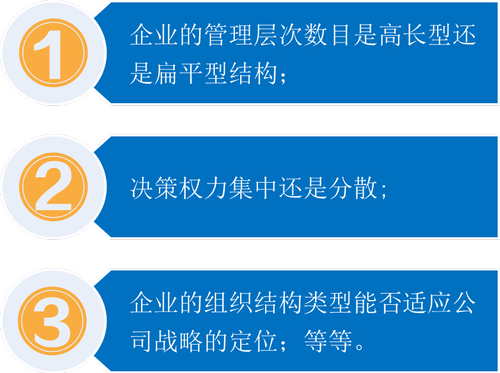 注冊會(huì)計(jì)師