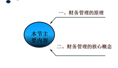 注冊會計(jì)師
