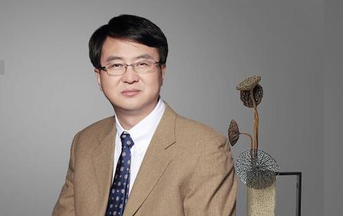 中級職稱考試《經濟法》郭守杰老師