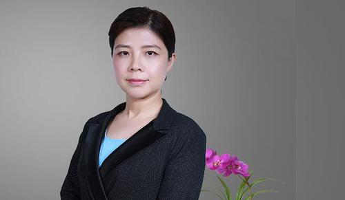 中級(jí)職稱(chēng)考試《財(cái)務(wù)管理》閆華紅老師