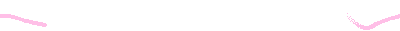 高級會計(jì)職稱