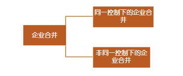 高級會計實務(wù)