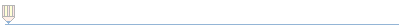 高級(jí)職稱(chēng)