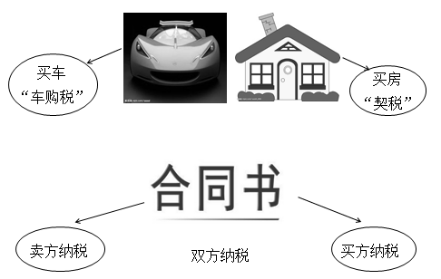 注冊會計師